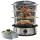 Russell Hobbs Cook@Home 19270-56 - 187904 - zdjęcie 2